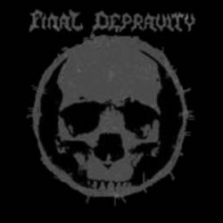 Final Depravity : Nightmare 13